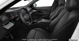 2027 BMW 5 Series Sedan - Exterior - 1