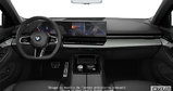 2027 BMW 5 Series Sedan - Exterior - 1