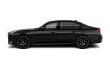 2027 BMW 7 Series Sedan 740 XDRIVE M SPORT EDITION