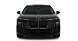 2027 BMW 7 Series Sedan 740 XDRIVE M SPORT EDITION