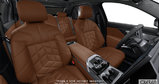 2027 BMW 7 Series Sedan - Exterior - 1