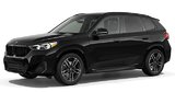 2027 BMW X1 M SPORT EDITION