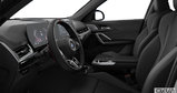 2027 BMW X1 - Exterior - 1