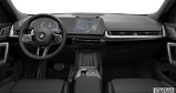 2027 BMW X1 - Exterior - 1