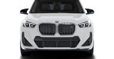 2027 BMW X1 M35I XDRIVE