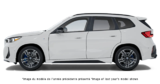 2027 BMW X1 - Exterior - 1