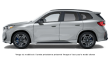2027 BMW X1 - Exterior - 1