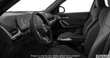 2027 BMW X1 - Exterior - 1