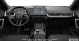 2027 BMW X1 - Exterior - 1