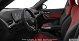 2027 BMW X1 - Exterior - 1