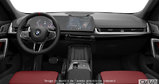 2027 BMW X1 - Exterior - 1