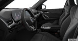 2027 BMW X1 - Exterior - 1