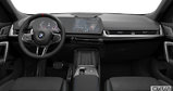 2027 BMW X1 - Exterior - 1