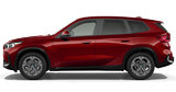 2027 BMW X1 XDRIVE28I