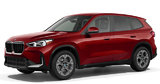 2027 BMW X1 XDRIVE28I