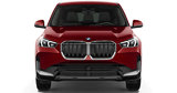 2027 BMW X1 XDRIVE28I