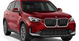 2027 BMW X1 XDRIVE28I