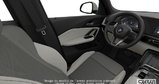 2027 BMW X1 - Exterior - 1
