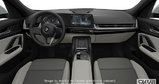 2027 BMW X1 - Exterior - 1