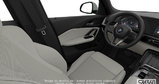 2027 BMW X1 - Exterior - 1