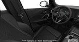 2027 BMW X1 - Exterior - 1