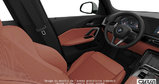 2027 BMW X1 - Exterior - 1