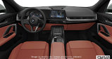 2027 BMW X1 - Exterior - 1