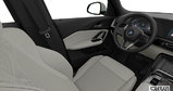 2027 BMW X1 - Exterior - 1