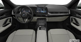 2027 BMW X1 - Exterior - 1