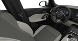 2027 BMW X1 - Exterior - 1