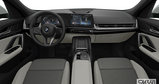 2027 BMW X1 - Exterior - 1