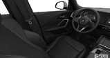 2027 BMW X1 - Exterior - 1