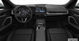 2027 BMW X1 - Exterior - 1