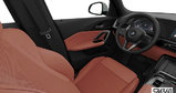 2027 BMW X1 - Exterior - 1
