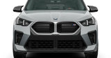 2027 BMW X2 M SPORT EDITION