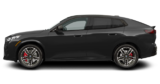 2027 BMW X2 - Exterior - 1