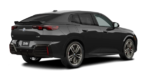 2027 BMW X2 - Exterior - 1