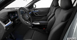 2027 BMW X2 - Exterior - 1