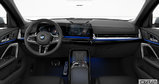 2027 BMW X2 - Exterior - 1