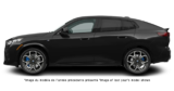 2027 BMW X2 - Exterior - 1