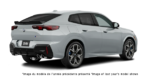2027 BMW X2 - Exterior - 1