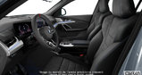 2027 BMW X2 - Exterior - 1