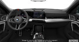 2027 BMW X2 - Exterior - 1