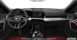 2027 BMW X2 - Exterior - 1