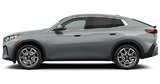 2027 BMW X2 XDRIVE28I