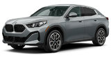 2027 BMW X2 XDRIVE28I