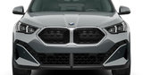 2027 BMW X2 XDRIVE28I