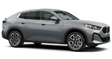 2027 BMW X2 XDRIVE28I