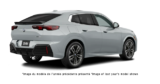 2027 BMW X2 - Exterior - 1
