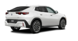 2027 BMW X2 - Exterior - 1